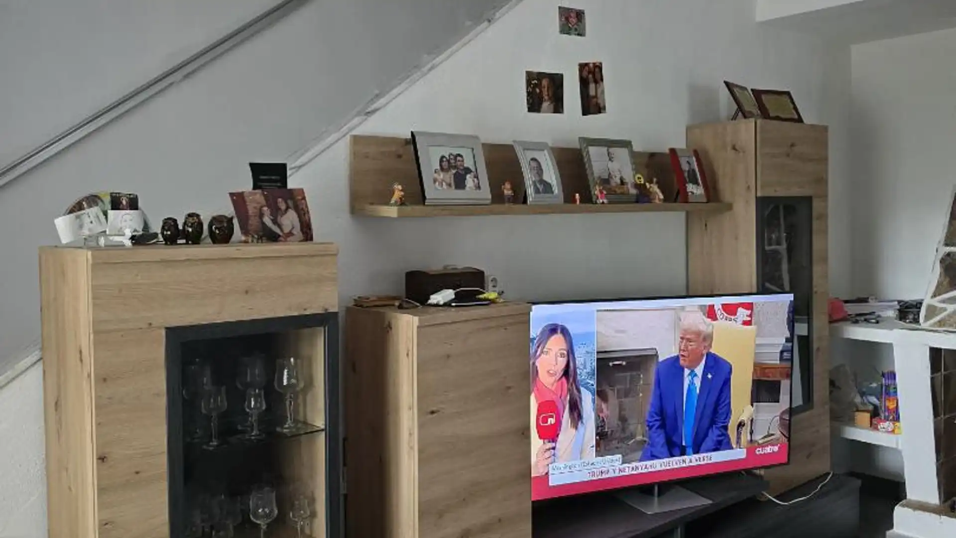 Chalet en  Calle Les Tulipes 15A - Foto 10