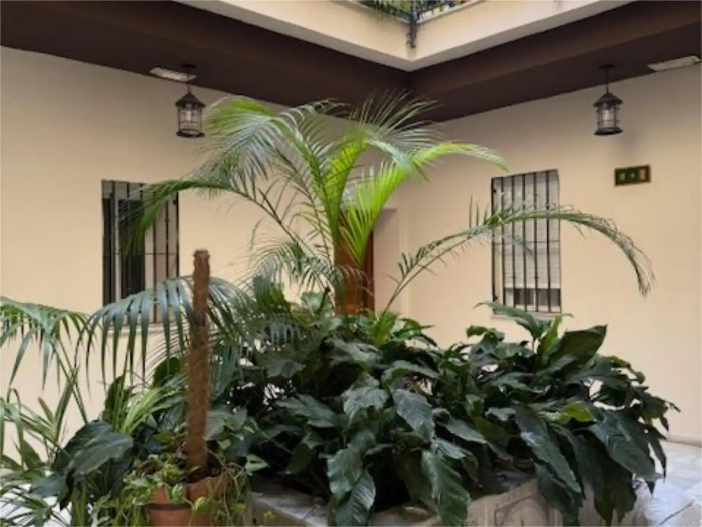 Ático en calle Don Fadrique 15 - Foto 26