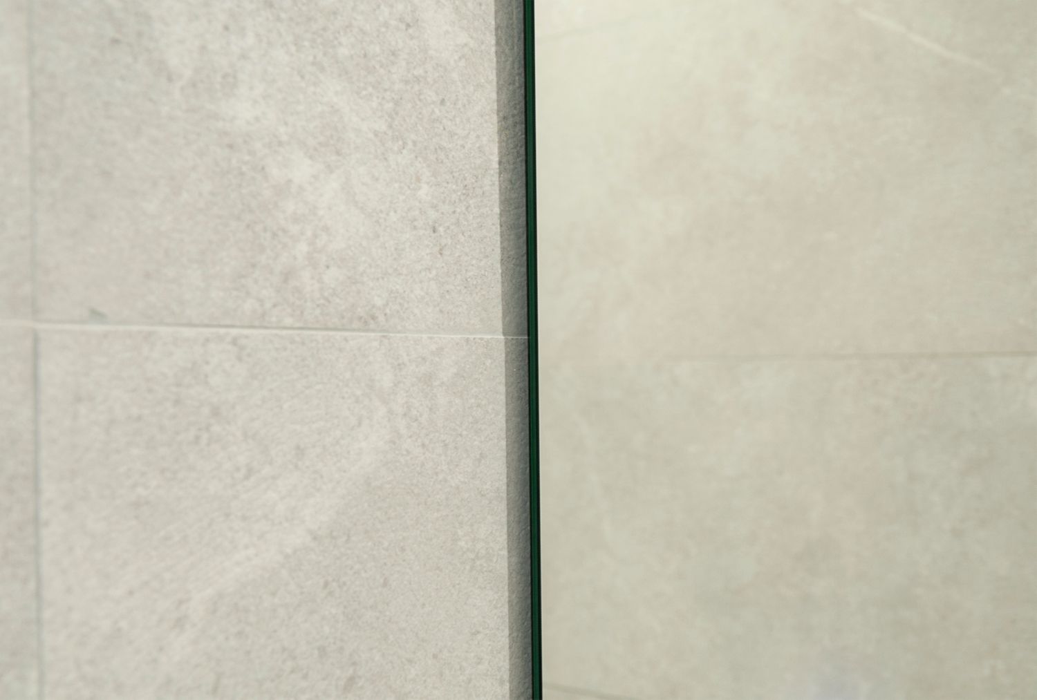 Piso en Avenida de Sant Francesc, 21, Zona Pueblo, Zona Pueblo - Foto 16