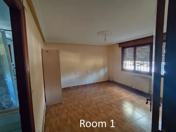 Casa o chalet independiente en Barrio la Figar, 1, La Pedrera - Leorio - Huerces - Ruedes - Foto 15