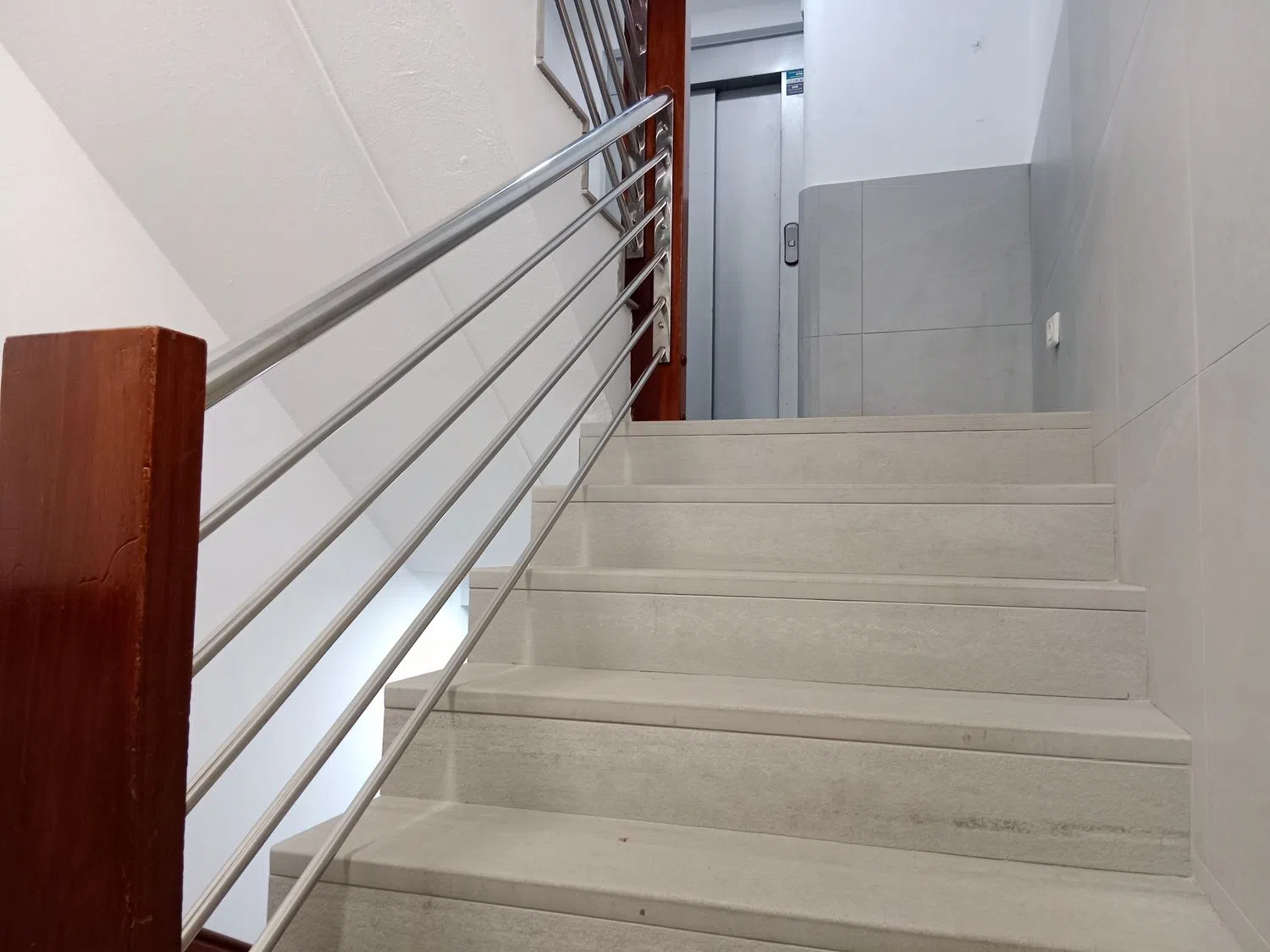 Piso en calle Lanzarote, 6 - Foto 2