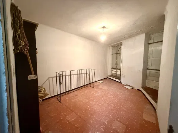 Casa o chalet independiente en Calle de Llers, 7, Centre - Foto 16