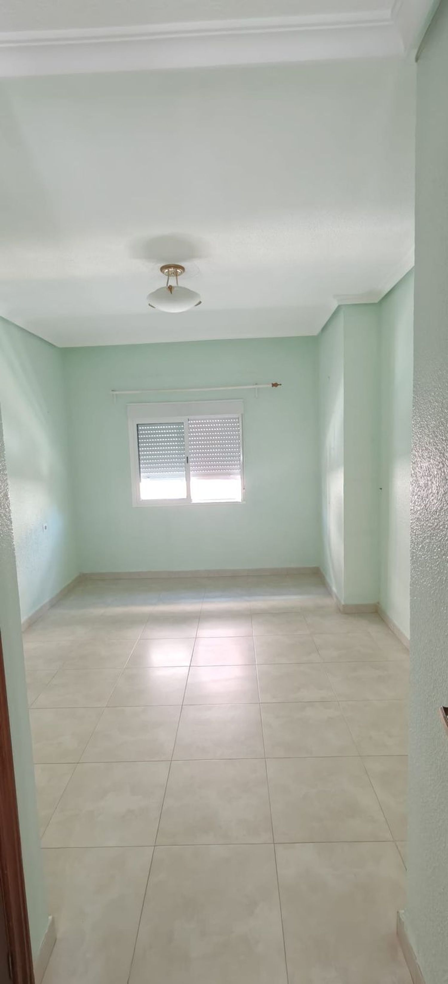 Piso en Calle Real, 57 - Foto 3