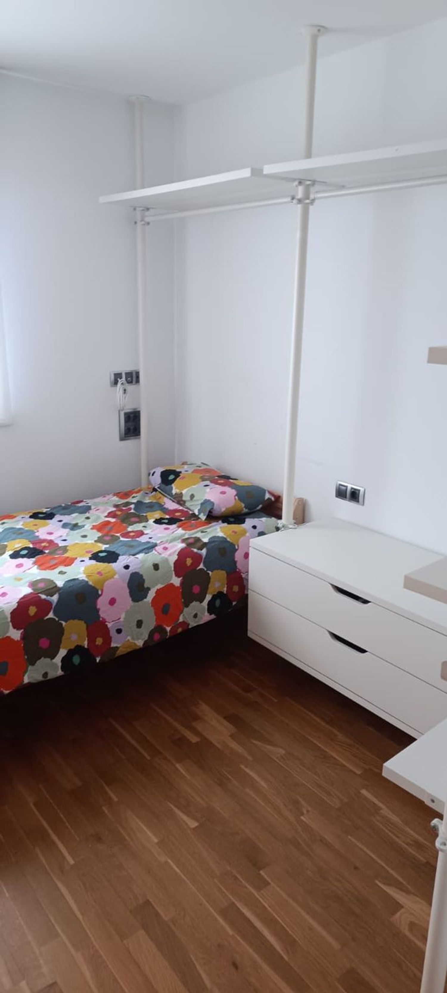 Piso en Ronda de Monte Alto, 62 - Foto 36