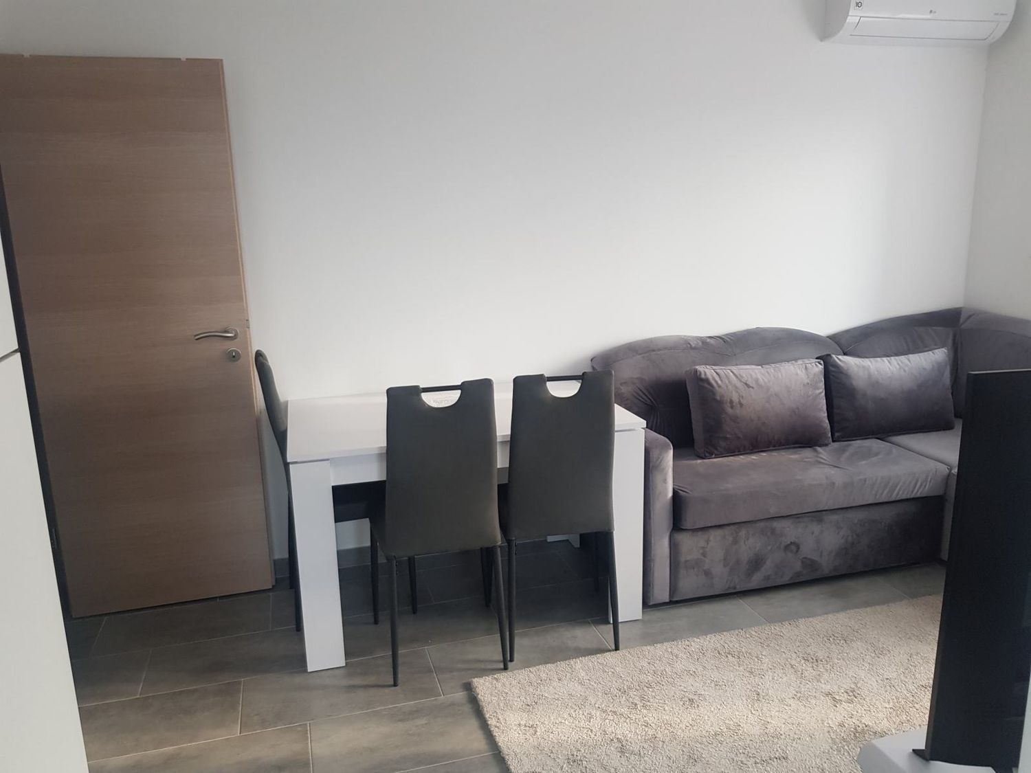 Casa rural en calle de l'Alguer, 2 - Foto 4