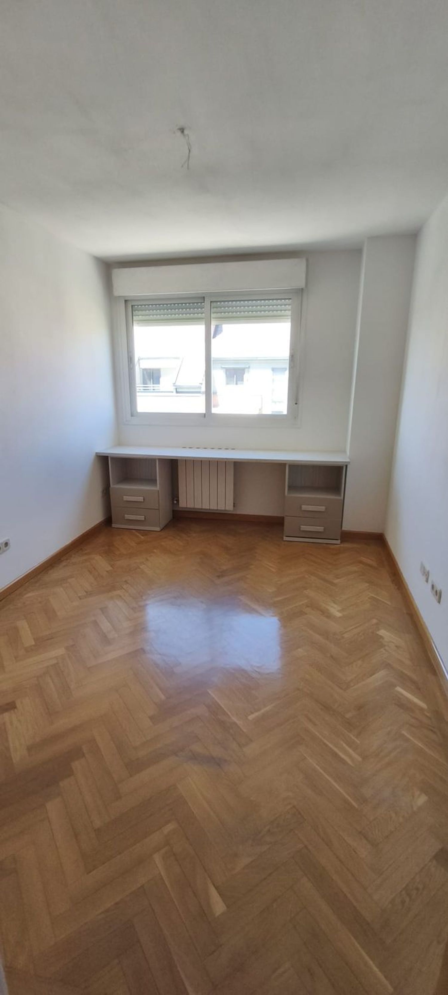 Piso en Calle Juan Ramón Jiménez, 29 b, Parque Empresarial - Foto 15