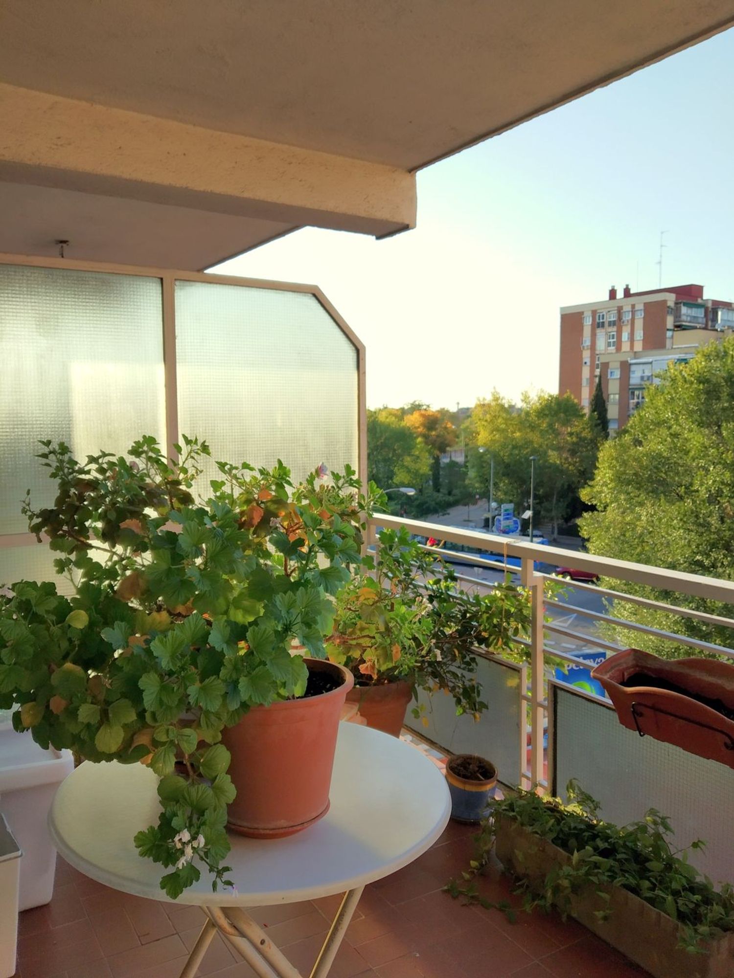Piso en Avenida del Padre Piquer, 35, Aluche - Foto 11