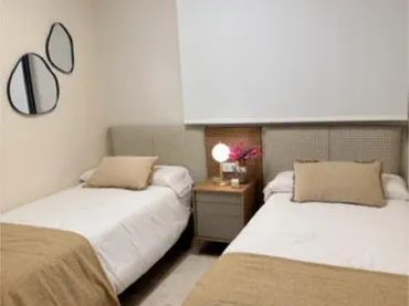 Apartamento en El puig de santa maria - Foto 3