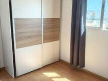 Ático en El Tablero maspalomas - Foto 1
