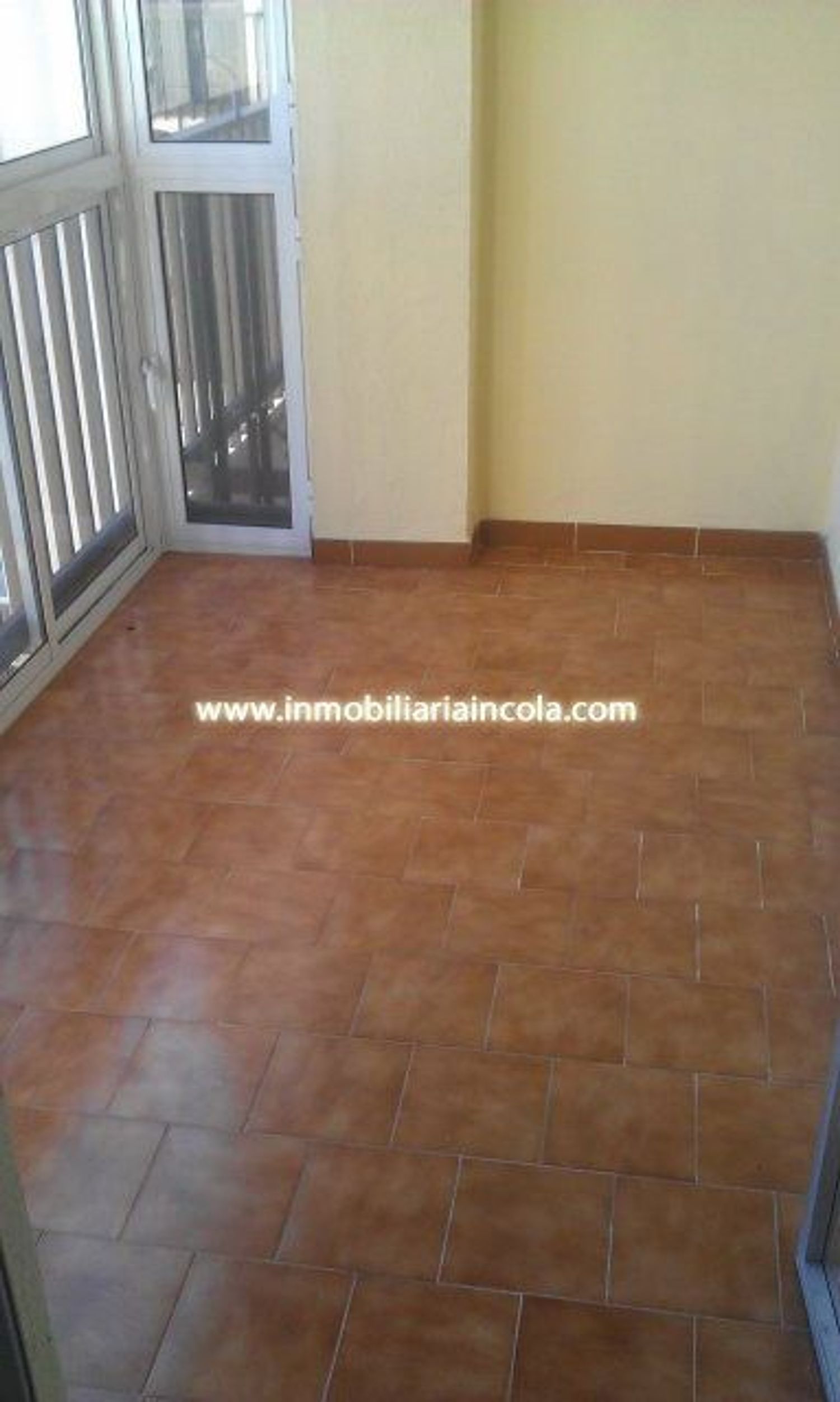 Piso en Cruz del Humilladero - Los Tilos, Cruz del Humilladero - Los Tilos - Foto 15