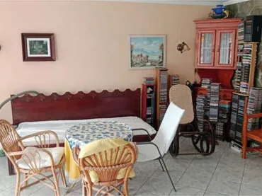 Apartamento en Romantica II - Foto 5