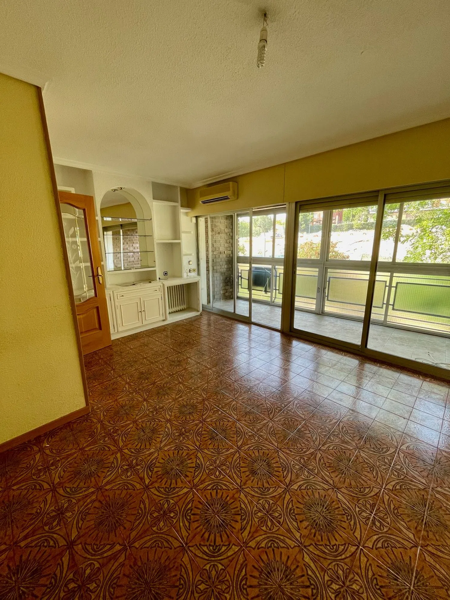 Piso en calle de las Higueras, 27 - Foto 31