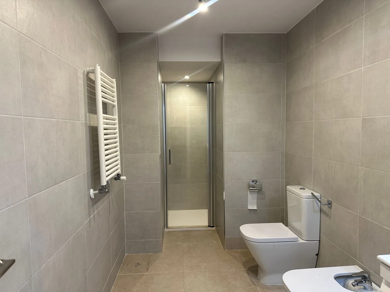 Piso en calle de Serrano, 190 a - Foto 13