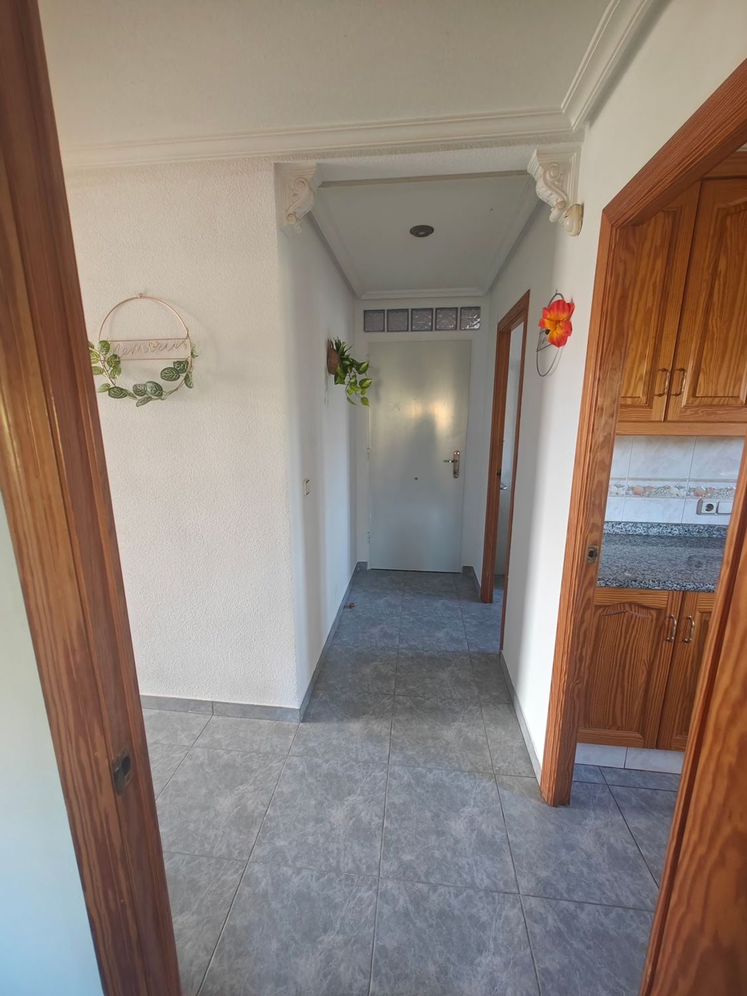 Piso en Paseo de ronda, 25, La Galia-Bonavista, La Galia-Bonavista - Foto 13
