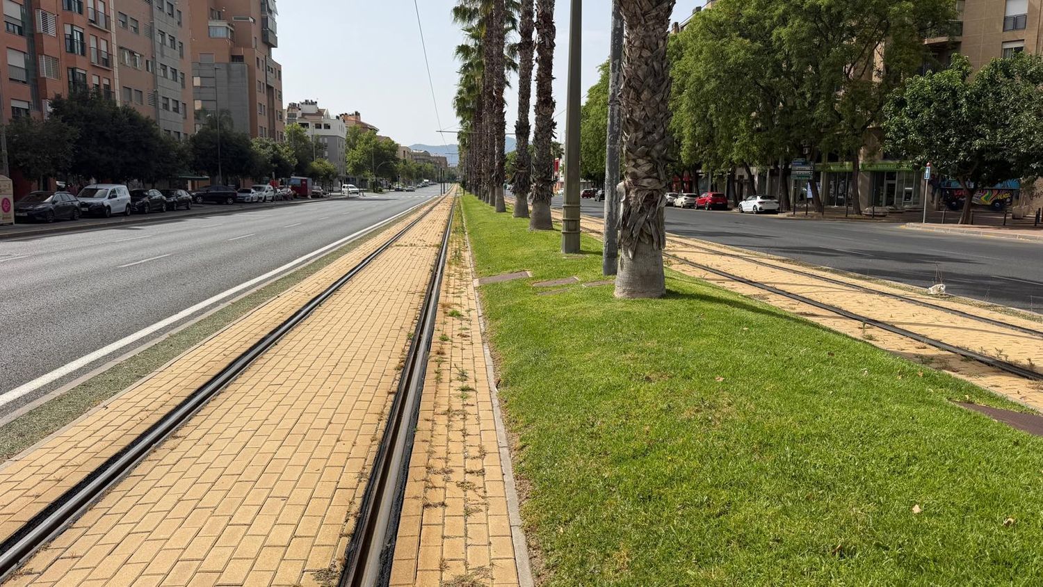 Piso en Avenida Juan Carlos I, 44, Zona Juan Carlos I - Avenida de Europa - Foto 26