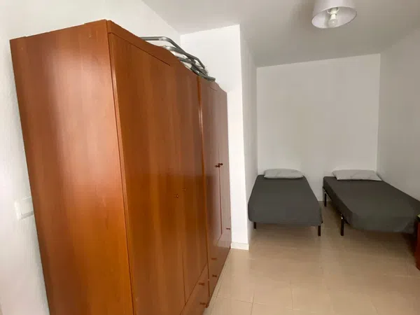 Piso en Camino de Ronda, 84, Ronda - Arabial - Foto 9