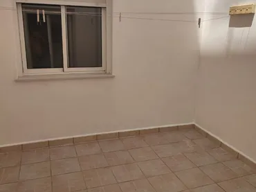 Piso en  Carrer de Valencia 68 - Foto 16