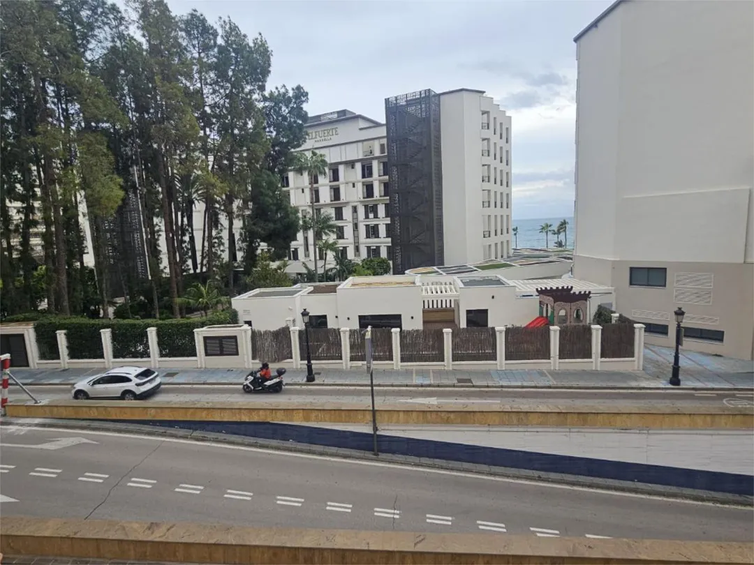 Piso en  Calle el Fuerte 4 - Foto 6