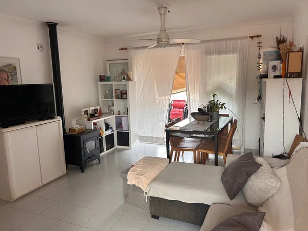 Piso en Calle Pizarro, 17, Cala Figuera, Cala Figuera - Foto 5