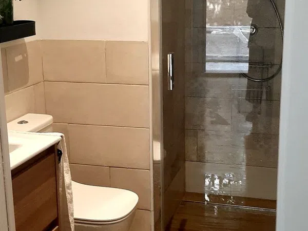 Piso en Calle Serrano y Ortega, 6, Tiro de Línea - Foto 22