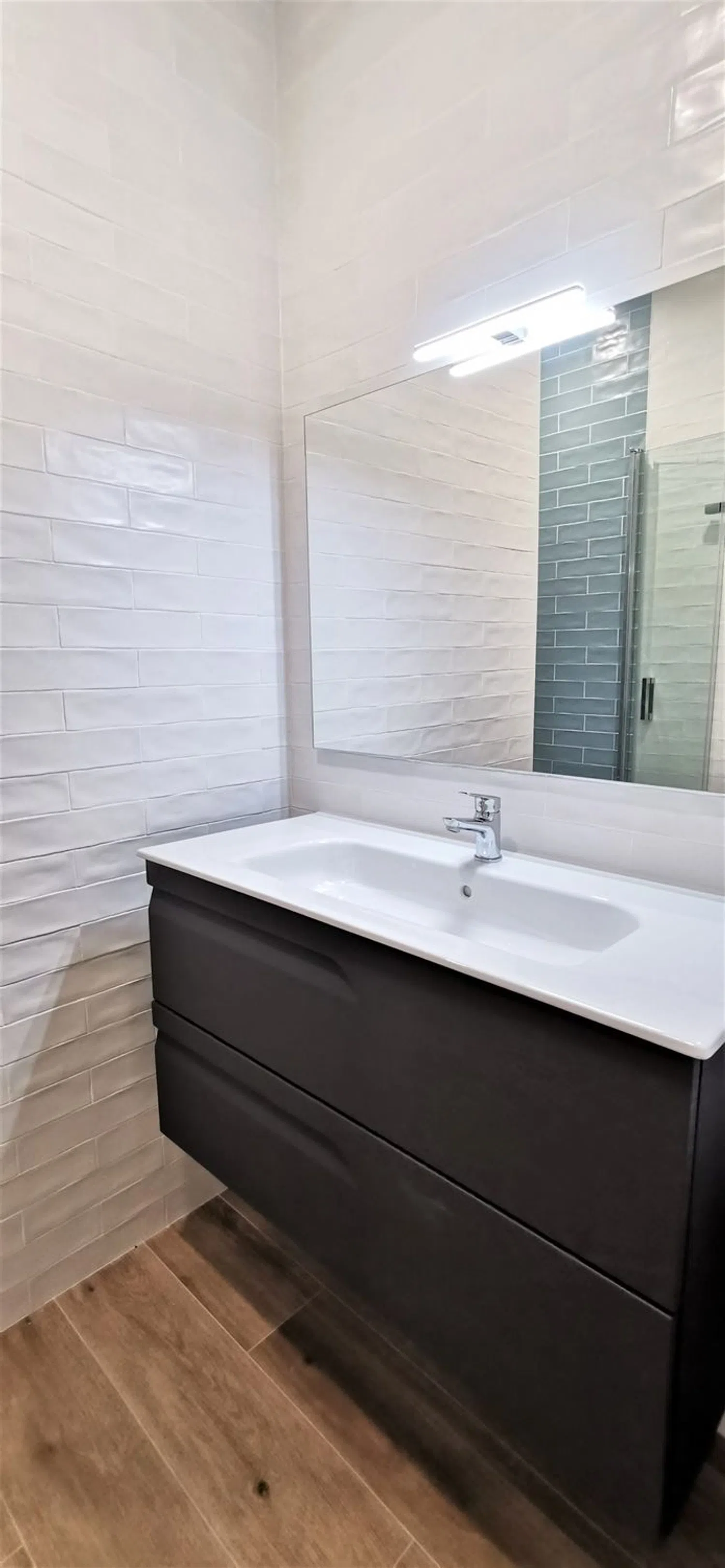 Piso en plaza de los Guardias de Corps, 2 - Foto 7