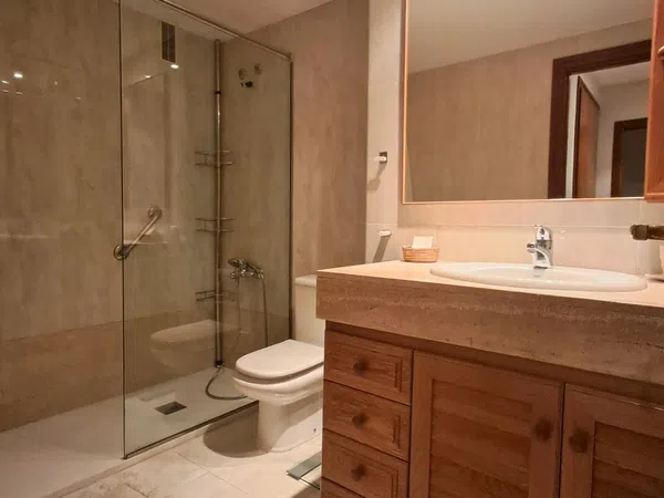 Piso en Barrio Camp Redo - Foto 11