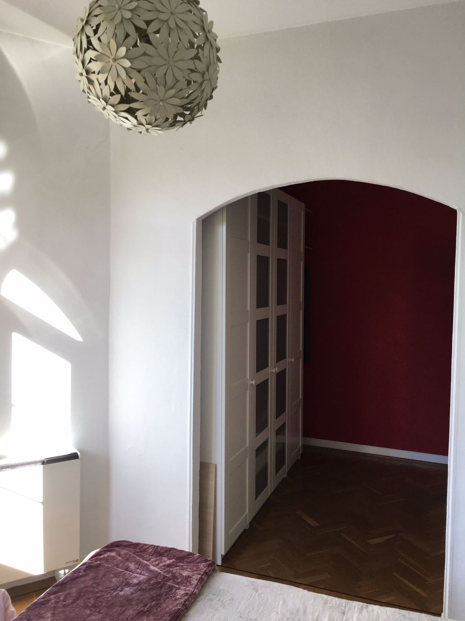 Piso en Calle Julián Gayarre, 16, Jerónimos - Foto 10