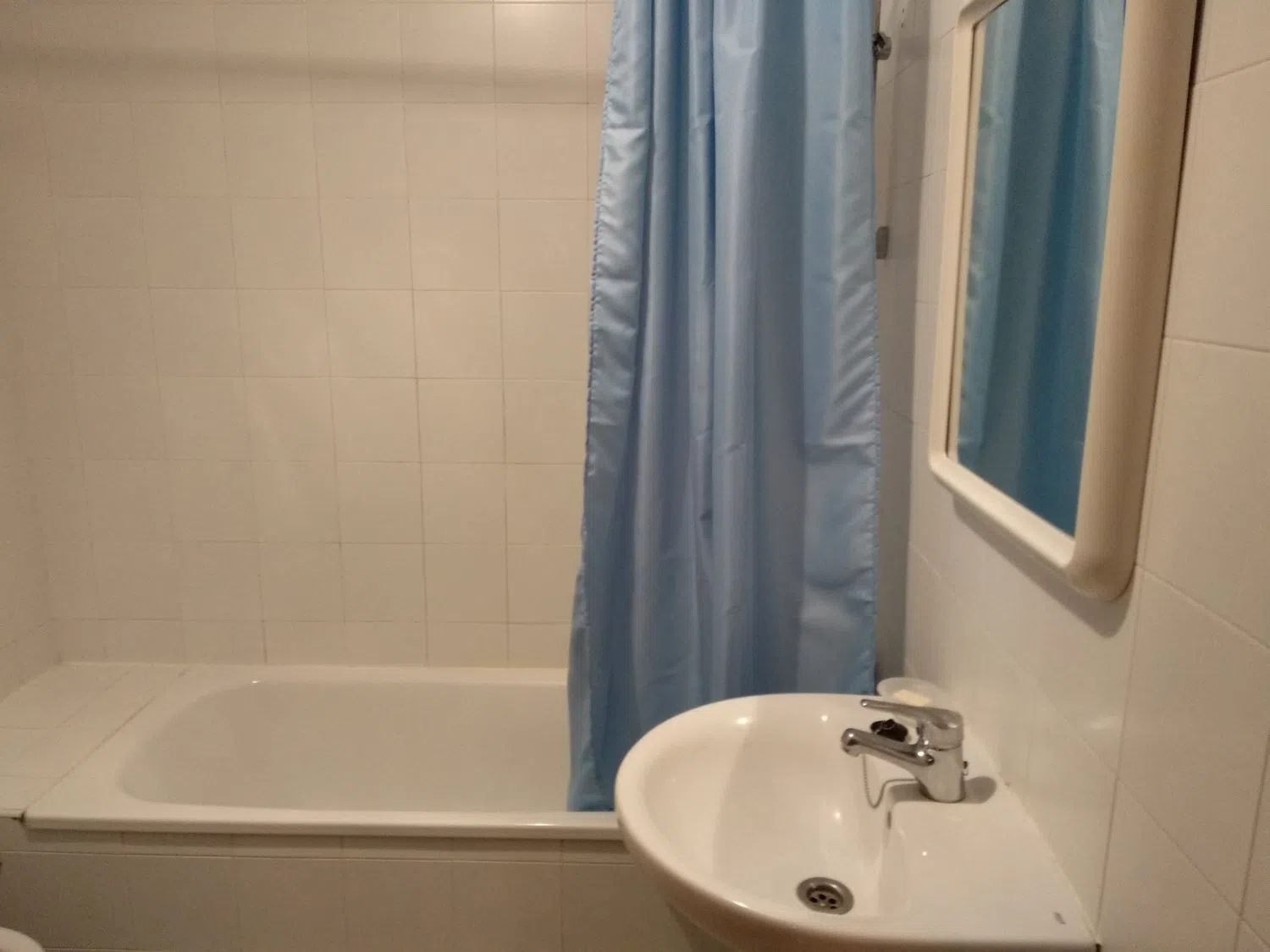 Piso en calle Italia, 25 - Foto 9