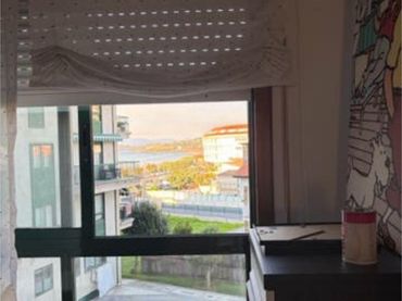 Piso en Playa de Patos - Foto 7