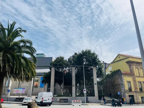 Piso en Monte Alto - Zalaeta - Atocha - Foto 28