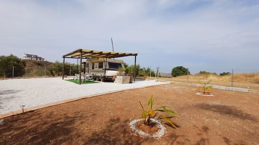 Finca rústica en  Calle Neptuno 19 - Foto 8