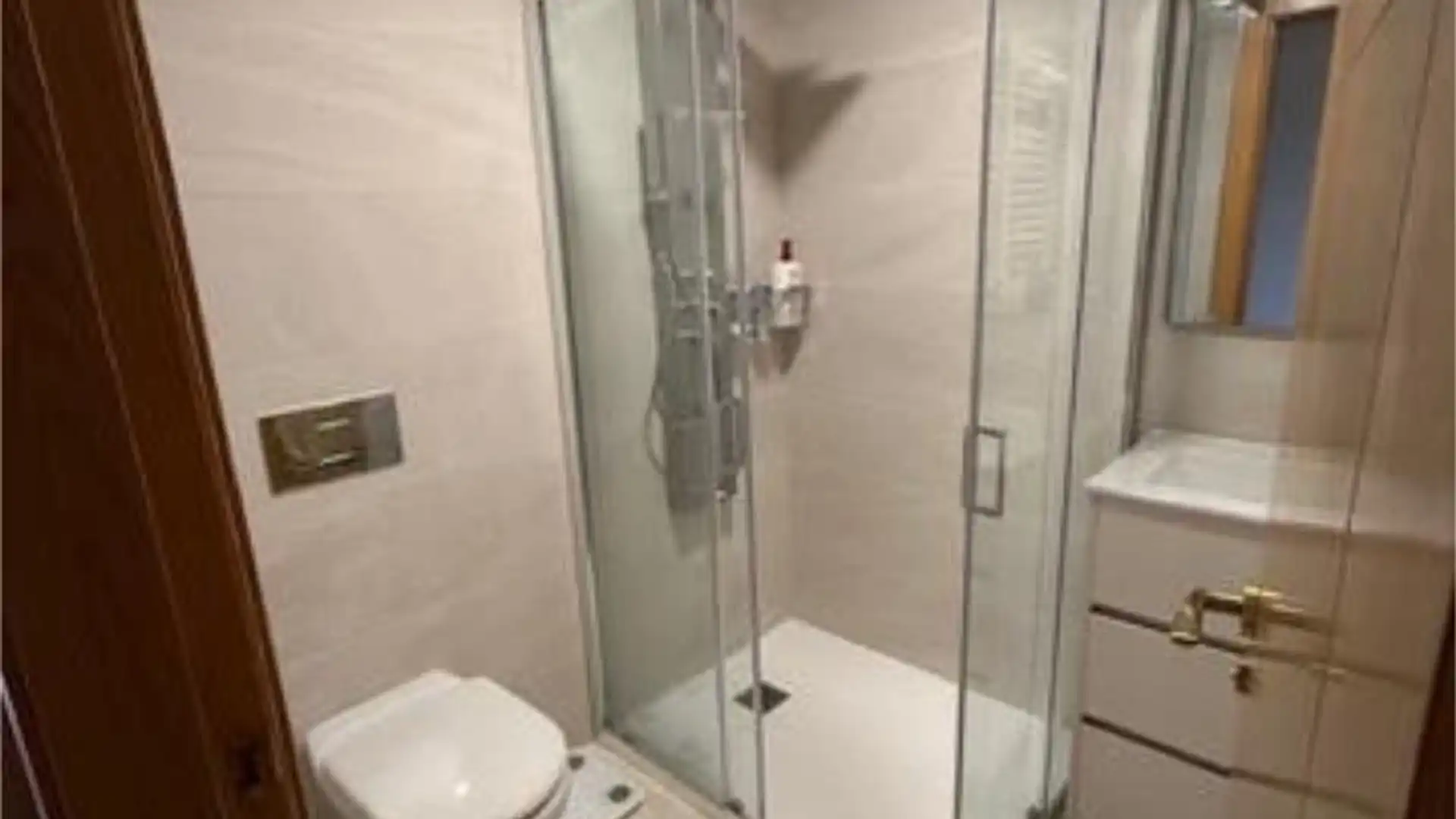 Piso en Alcabre - Foto 5