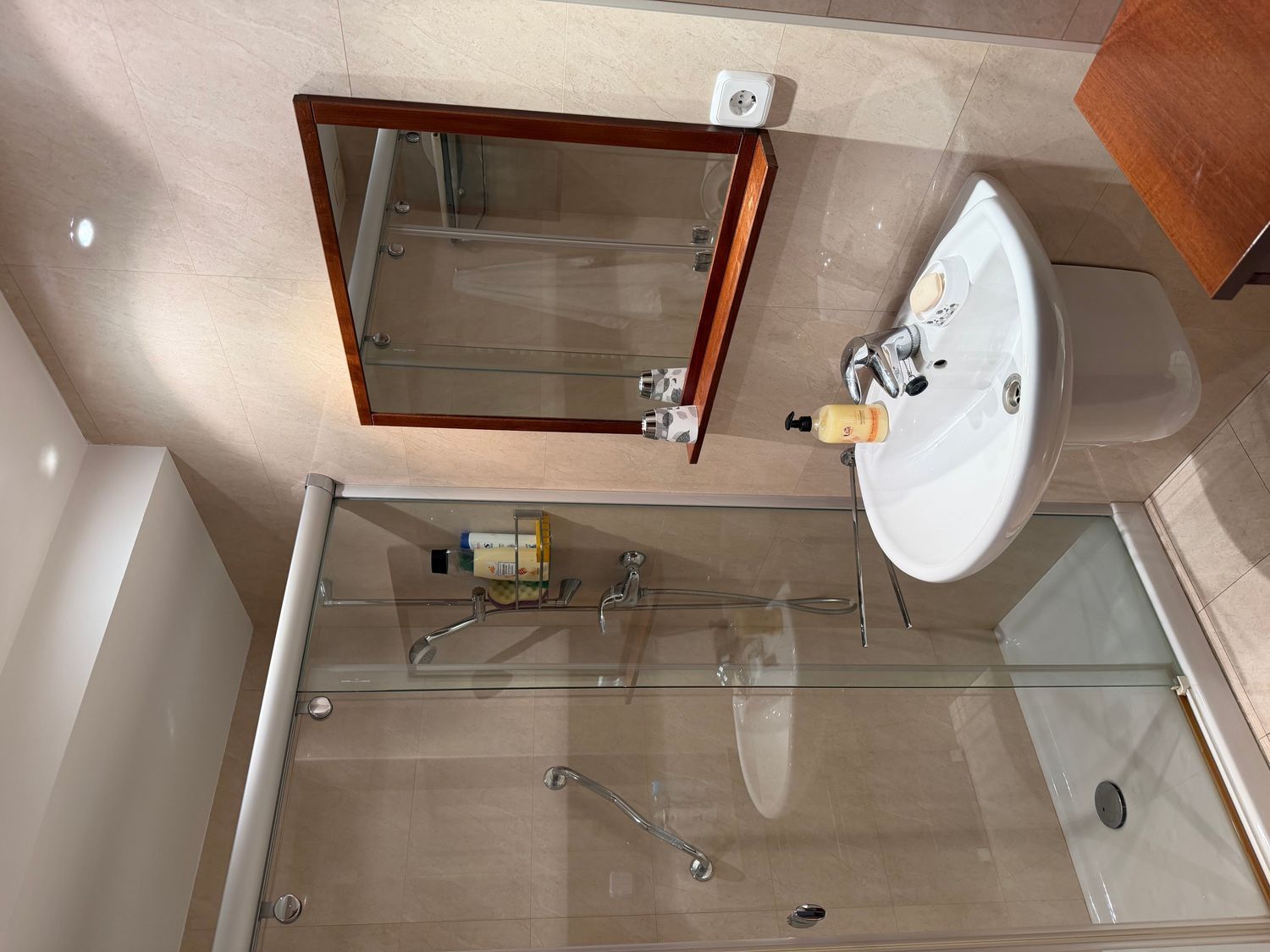 Piso en calle Monasterio de Iharte, 1 - Foto 25