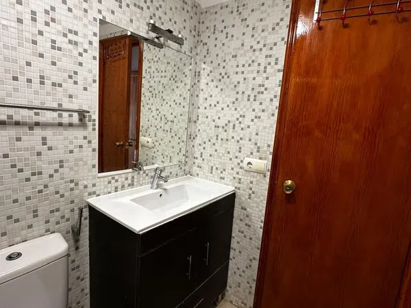 Piso en Avenida de Cala Martina, 64 - Foto 8