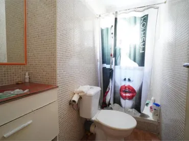 Piso en Son Gotleu - Foto 6