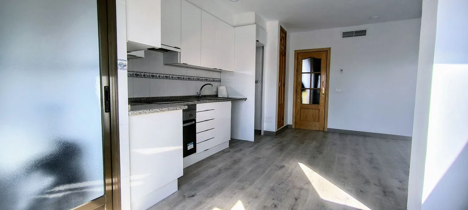 Piso en calle de Cuesta Blanca, 50 - Foto 6