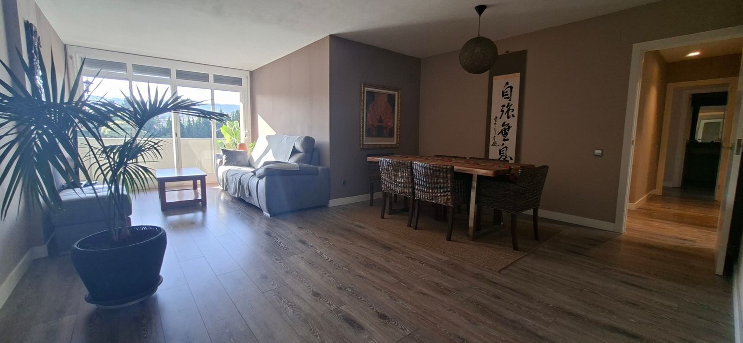 Piso en Avenida del Turó, 7 - Foto 20