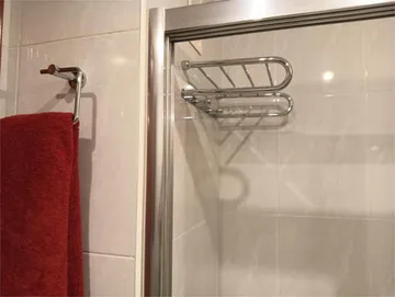 Apartamento en Traviesas - Foto 3