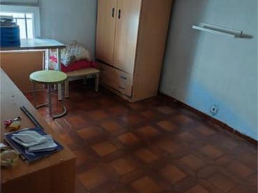 Piso en Adoratrices - Foto 8