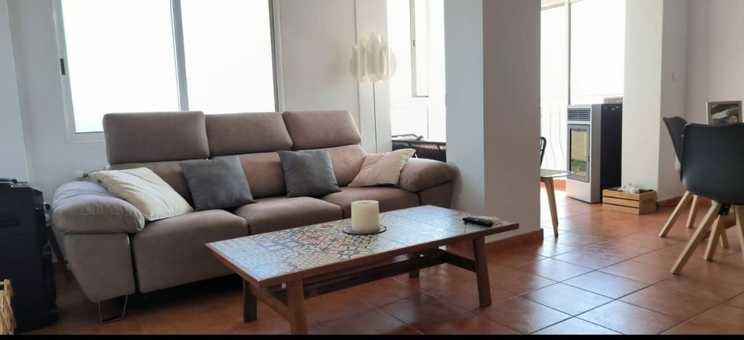 Chalet adosado en Calle Eucaliptus, 31 - Foto 13
