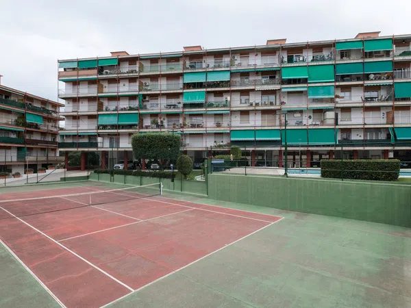 Piso en Avenida Can Sans, 78, Playa, Playa - Foto 13