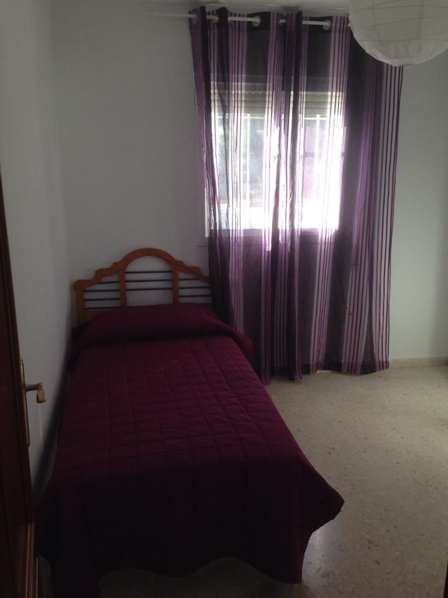 Ático en Calle Rogelio Oliva, 27, Guadalmar - Foto 25