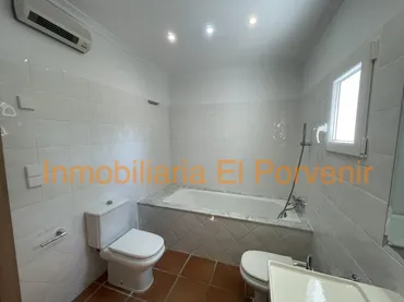 Chalet en  Calle Calle Juan Artal - Foto 66