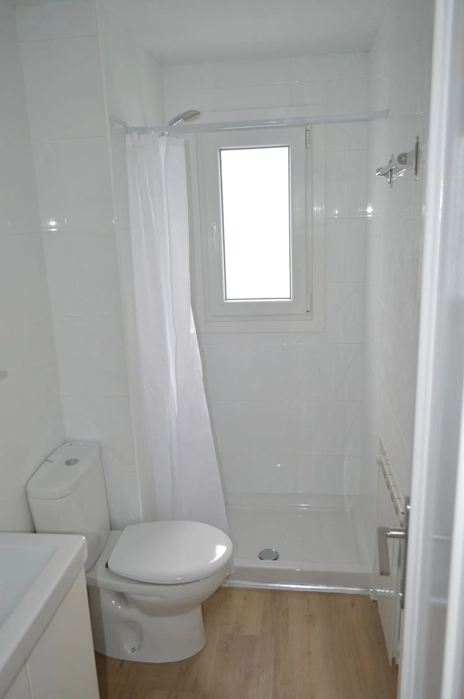 Piso en calle Tajonar, 35 - Foto 21