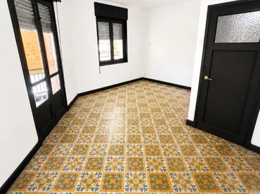 Piso en  Calle Menéndez y Pelayo 4 - Foto 7