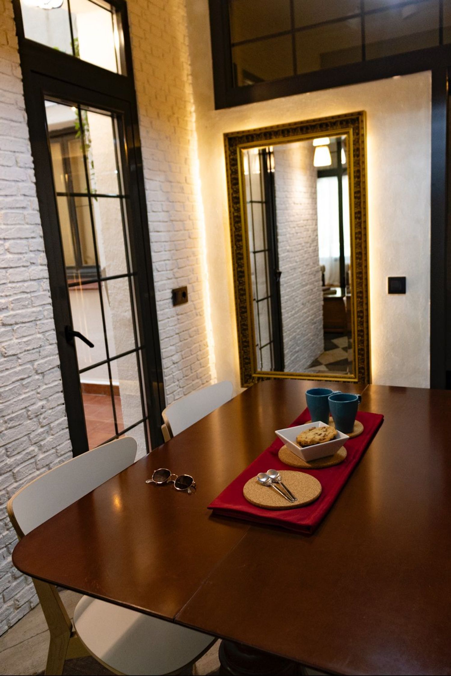 Piso en calle de Granada, 2 - Foto 18