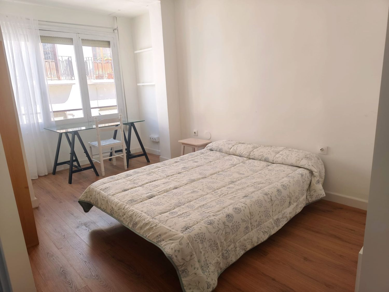 Ático en Calle Maestro Marqués, 67 - Foto 6