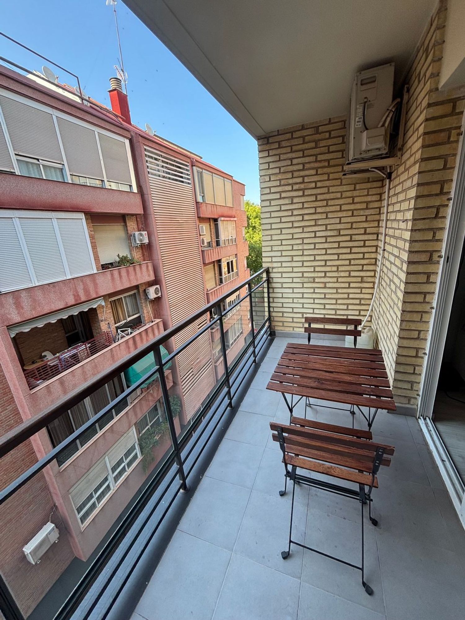 Piso en Calle Simón García, 59, San Juan - Foto 36