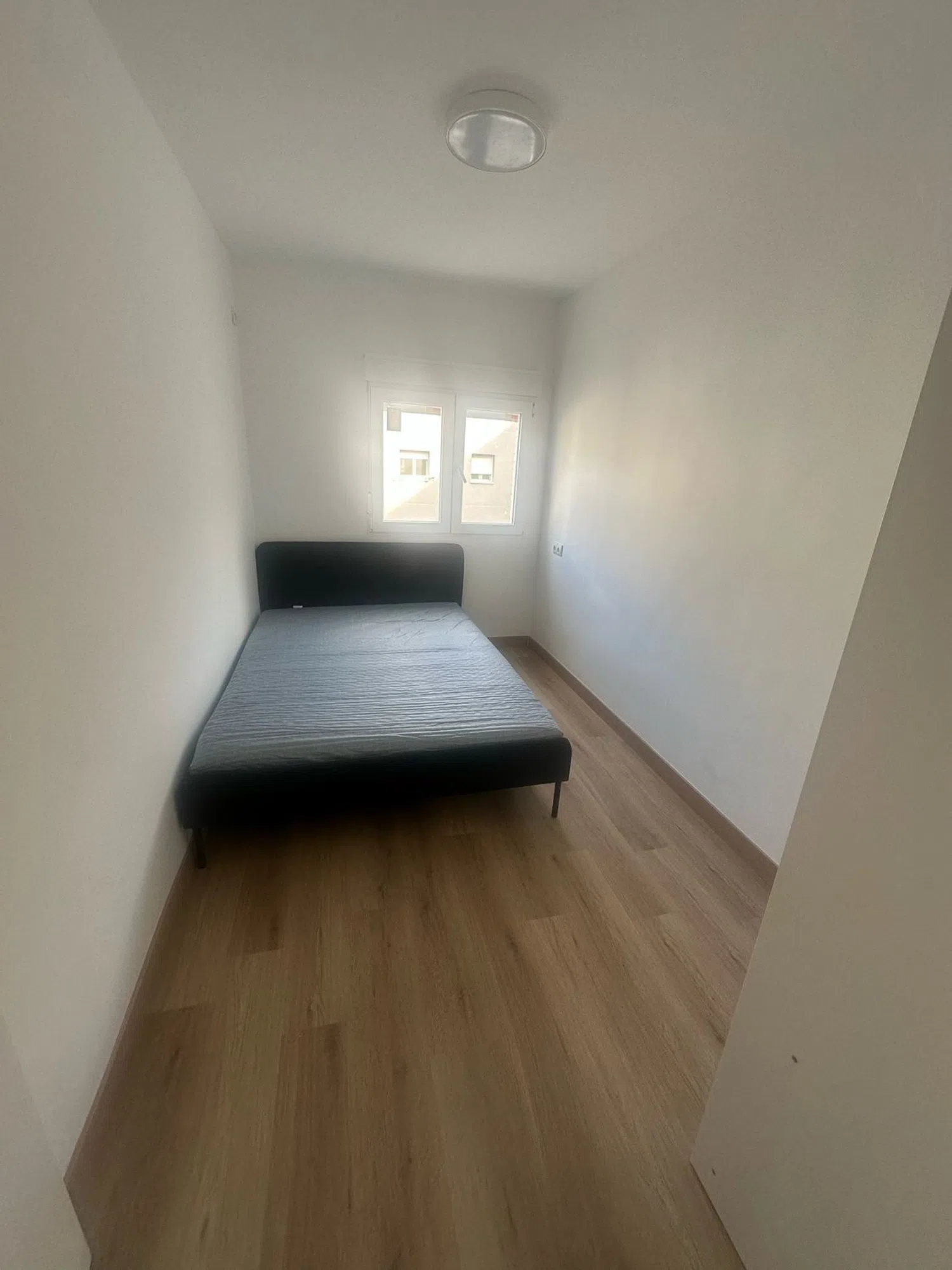 Piso en calle Alfaro, 13 - Foto 13