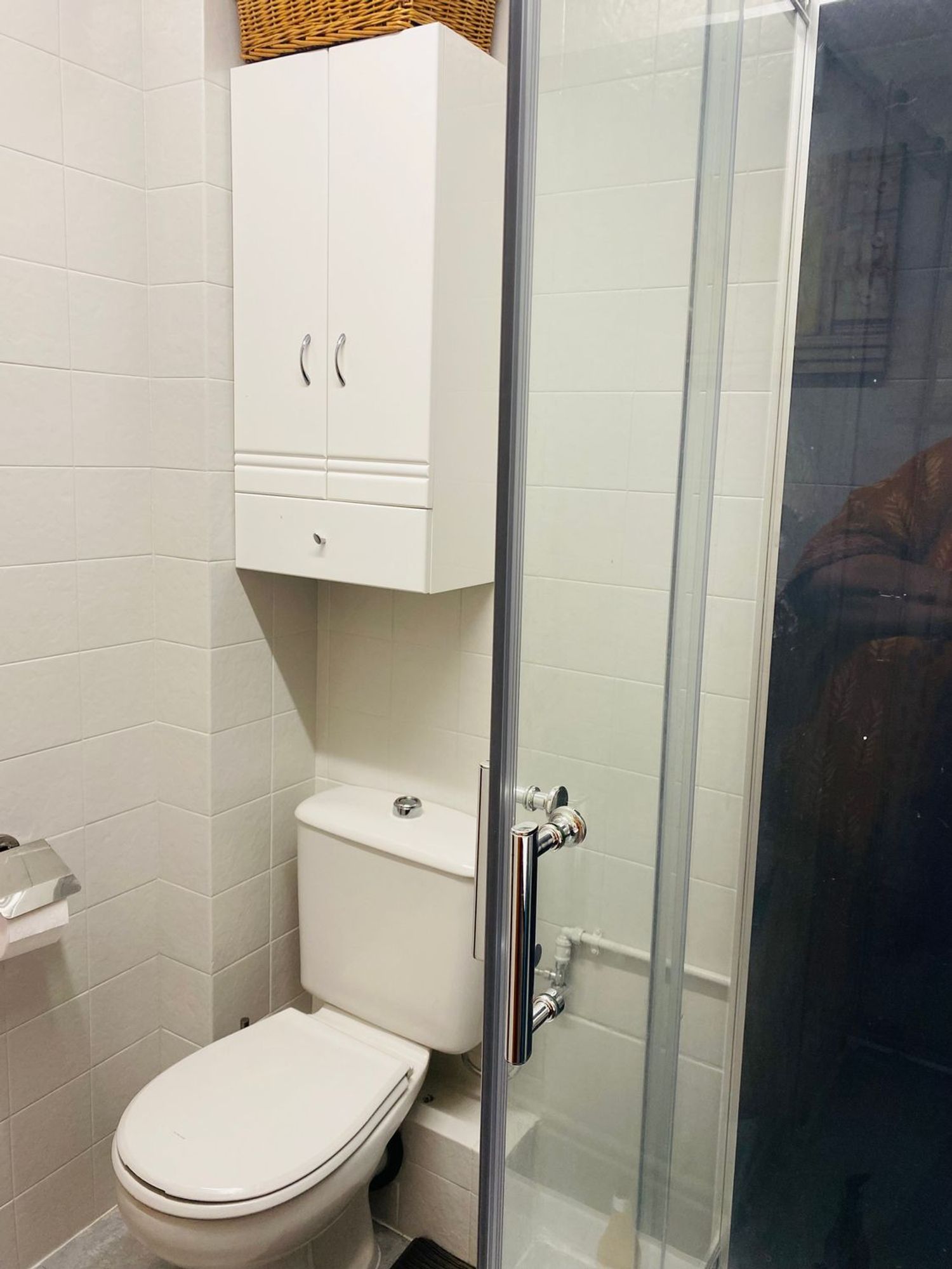 Piso en Avenida Santa Cristina, 28, Perillo, Perillo - Foto 17